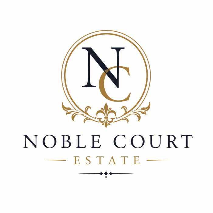 Noble Court EState